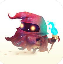 营救之路中文版