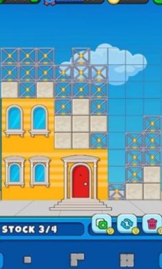 方块塔楼建造难题下载-方块塔楼建造难题安卓版下载v0.1.83