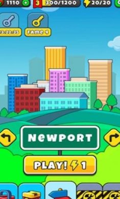 方块塔楼建造难题下载-方块塔楼建造难题安卓版下载v0.1.83