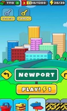 搜狗截图23年08月18日1715_12