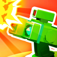 启示录生存游戏 安卓版