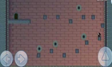 你做不到下载-你做不到安卓版下载v6.0