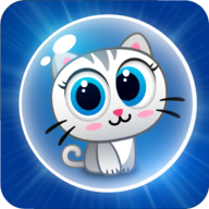 营救动物最新版