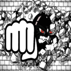 你做不到安卓版