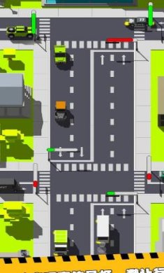 疯狂路口下载-疯狂路口安卓版下载v1.0.2