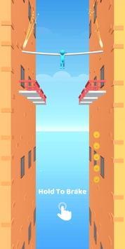 轻轻着陆手游下载-轻轻着陆安卓版下载v0.1