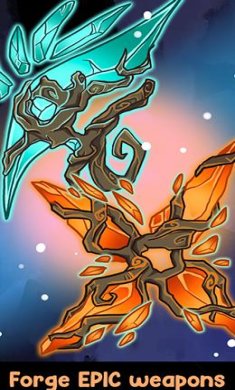 搜狗截图23年08月18日0916_2 - 副本