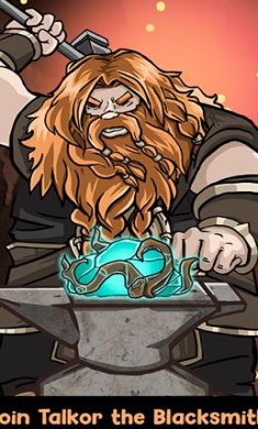 搜狗截图23年08月18日0916_1