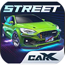 CarXStreet免谷歌版