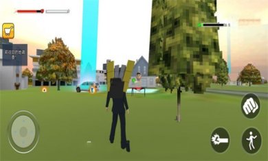 马桶人电视人城市乱斗下载-马桶人电视人城市乱斗安卓版下载v1.0