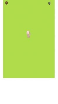 猴子跳跳安卓版