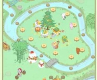 熊猫小当家官网下载-熊猫小当家安卓下载v1.3.1