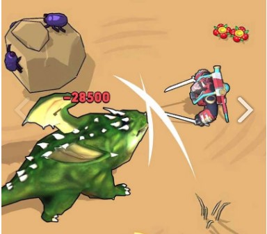 太空猿下载-太空猿安卓版下载v1.0.1