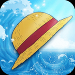 海贼王动画第819话先行图：草帽团将大闹一场 高清无水印