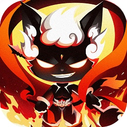 萌宝挖挖挖最新版本