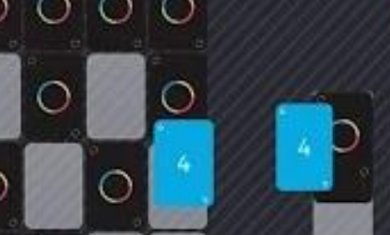 记住颜色正式版下载-记住颜色安卓版下载v1.0.5