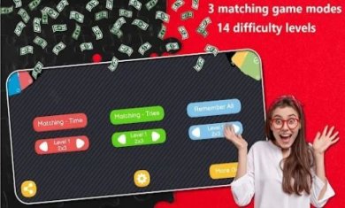 17140140c47ddL0h9XoIi8zftjf