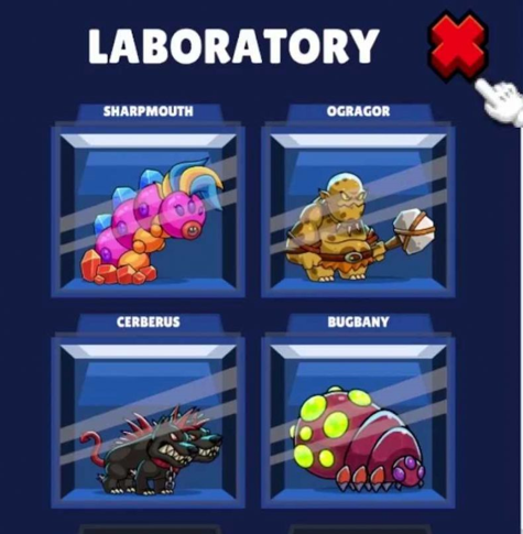 时空精华时间旅行下载-时空精华时间旅行安卓版下载v1.03