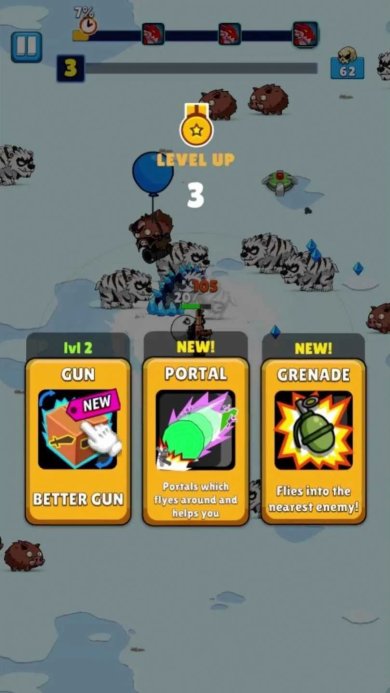 时空精华时间旅行下载-时空精华时间旅行安卓版下载v1.03