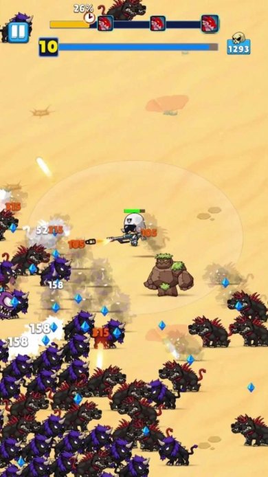 时空精华时间旅行安卓版