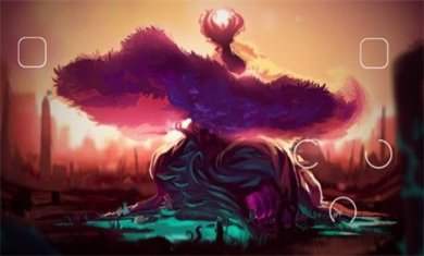 雨世界手机版含(DLC)下载最新版