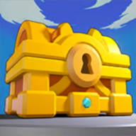 拜托了宝箱安卓版