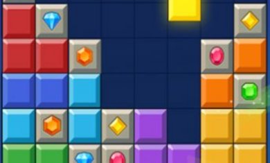 方块粉碎之旅免费版下载-方块粉碎之旅正版下载v1.2.3