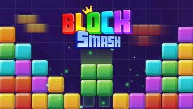 15093701118599DBxLK2C7Fnmxx