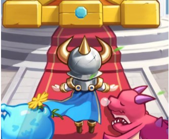 拜托了宝箱下载-拜托了宝箱安卓版下载v1.3.0