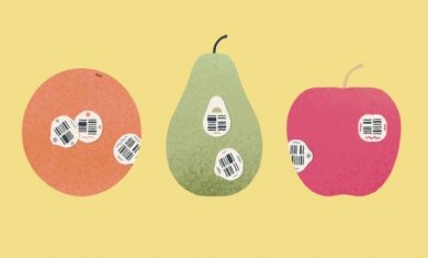 往左一点游戏手机版下载-往左一点下载官网v1.0.1