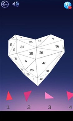 旋转绘画3D下载-旋转绘画3D手机版下载v2.3