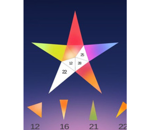 旋转绘画3D下载-旋转绘画3D手机版下载v2.3