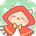 守卫萌宠安卓版