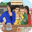 请叫我大厨完整版