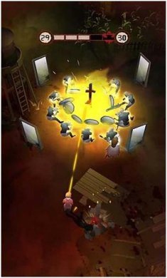 搜狗截图23年08月18日1144_20