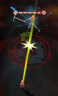 搜狗截图23年08月18日1144_21