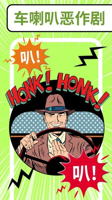 7ef62aaa6a0d8db9_600_0