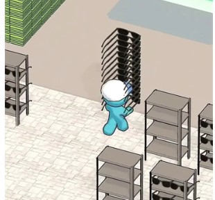 小卖部逆袭记下载-小卖部逆袭记安卓版下载v2.0.1