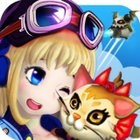 奇幻森林岛安卓版