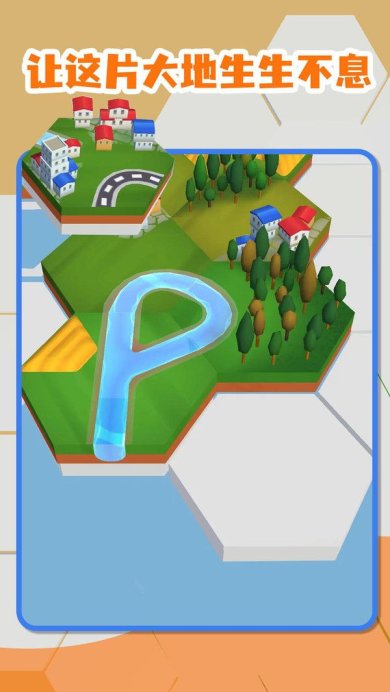 012c70636dbcb467d8da59617ad1621e314f85611