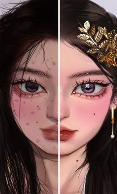 38802d19866956a7d9b56ba1b3f5ef32