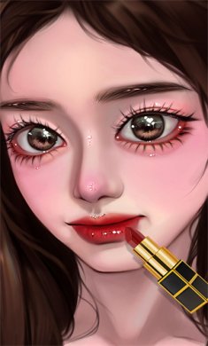 98b11a80a7b2e1a38fe38313d39ec8b7