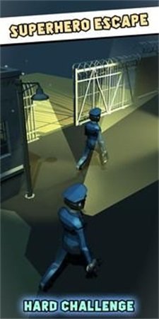 蜘蛛侠逃生计划下载安装最新版