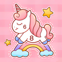 涂色王者最新版