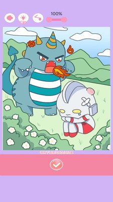 0878fec195f6946a08c3fe78577e5e3647bb9c377