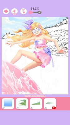 0f543ebf081b24d04a033fc9ae08bce79ccca068e