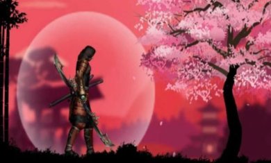 武士大冒险杀死忍者安卓版下载-武士大冒险杀死忍者官方下载v0.01