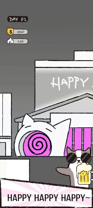 3b16b749643b25e5be6ba49537a929a8