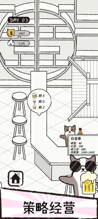 5dfb81b01be24e3368c89f1341d9568f