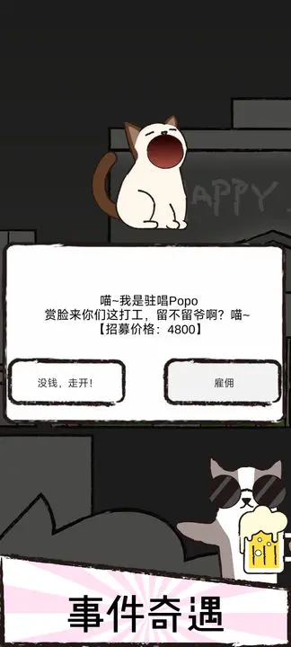 0d4afb8faa7213053f94d3a8db1cb329